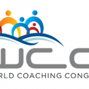 100 Best Global Coaching Leaders - Award oleh World Coaching Congress - Gratyo.com