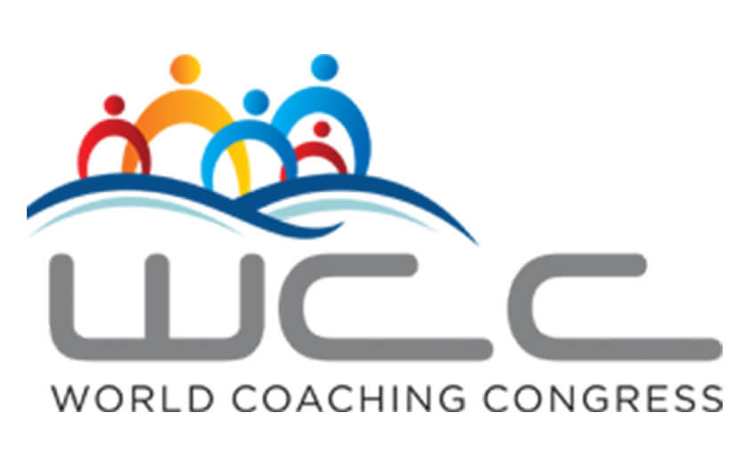 100 Best Global Coaching Leaders - Award oleh World Coaching Congress - Gratyo.com