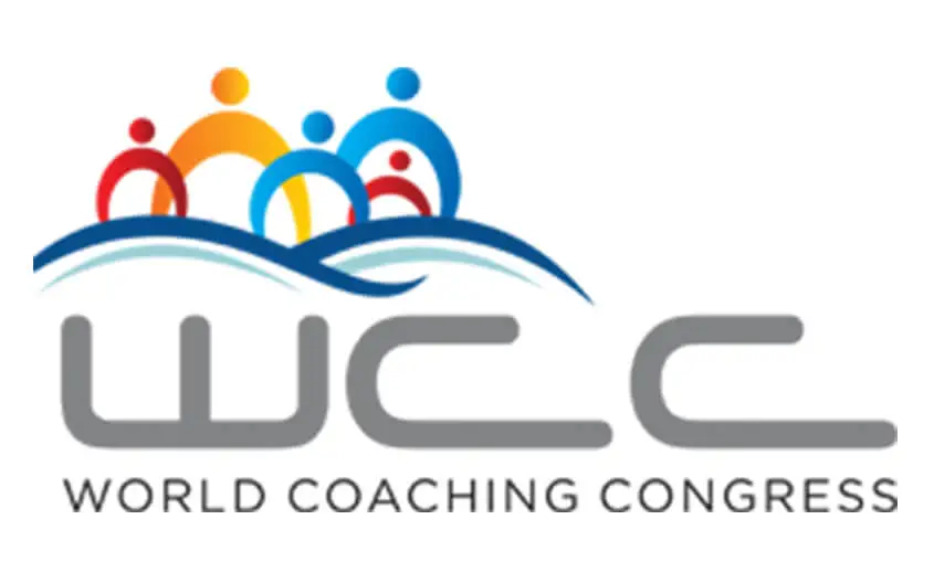 Best Global Coaching Leaders