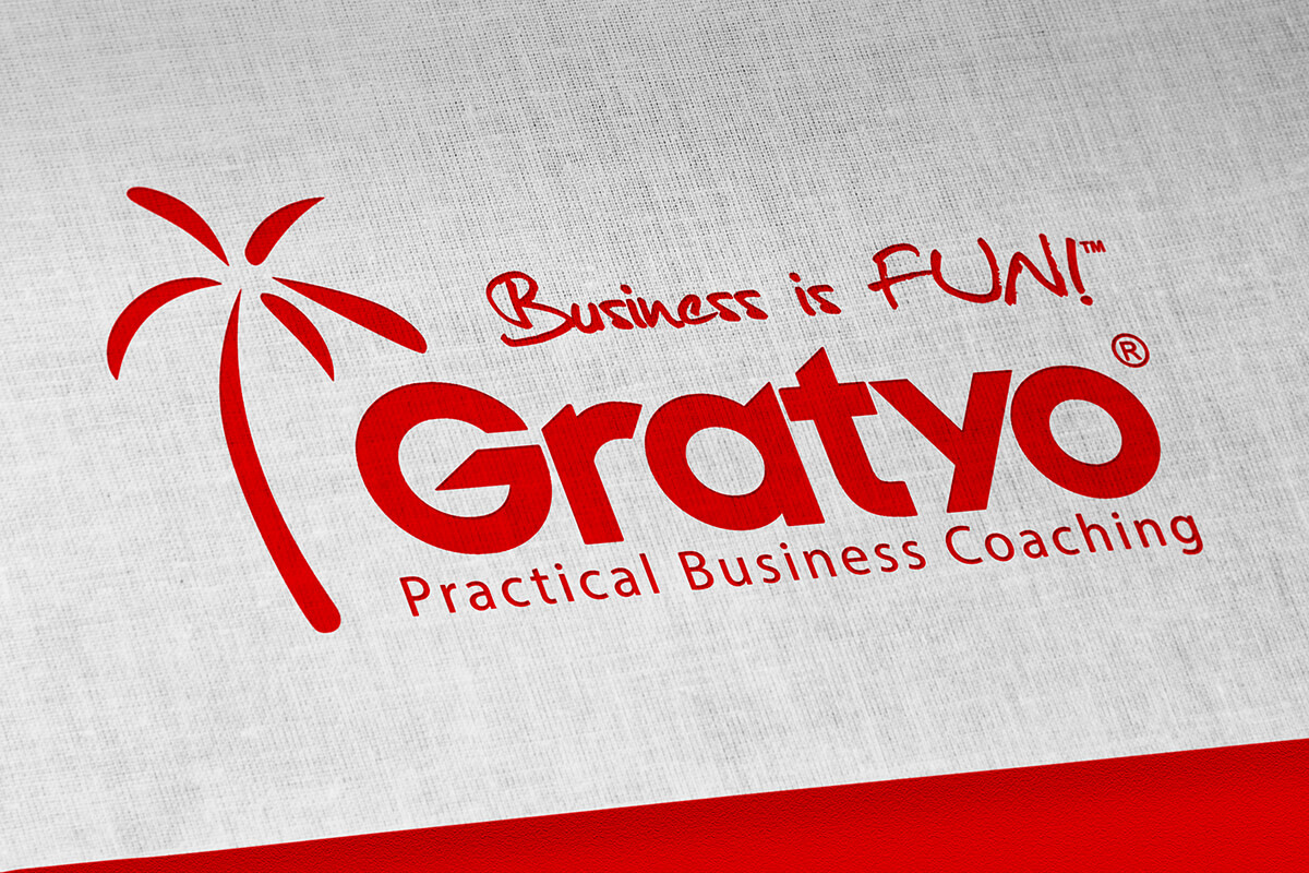 GRATYO Practical Business Coaching