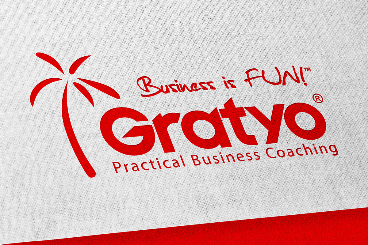 GRATYO Practical Business Coaching - Hero Image 1.1.1