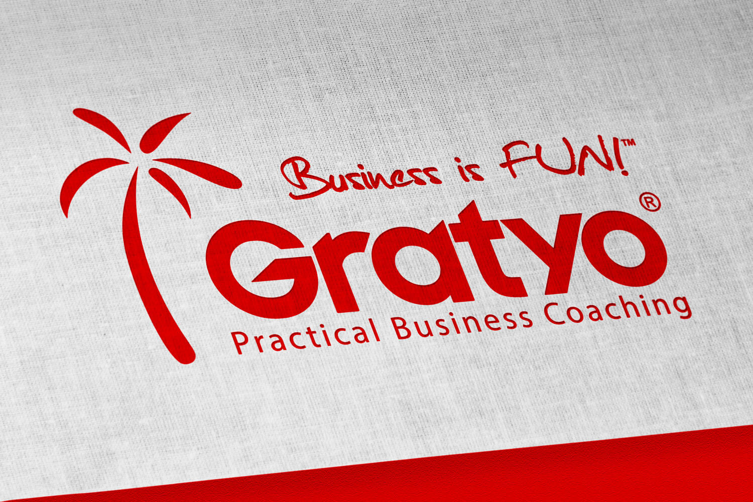 GRATYO® Practical Business Coaching
