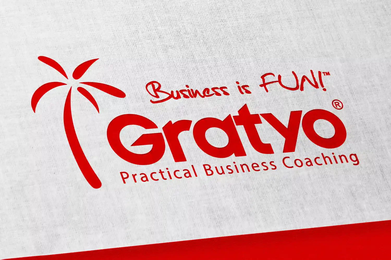 GRATYO Practical Business Coaching 2.1 GRATYO Practical Business Coaching 2.1