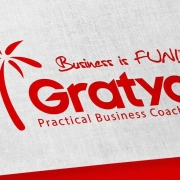 Gratyo Practical Business Coaching