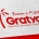 Gratyo Practical Business Coaching