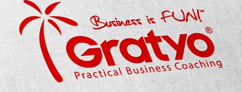 Gratyo Practical Business Coaching