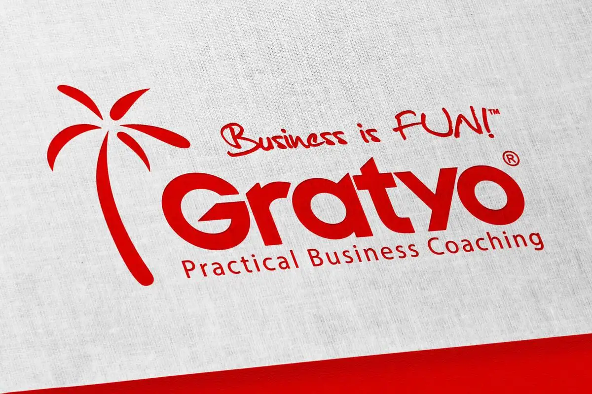 Gratyo Practical Business Coaching