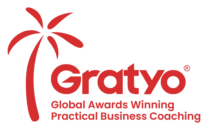 Gratyo