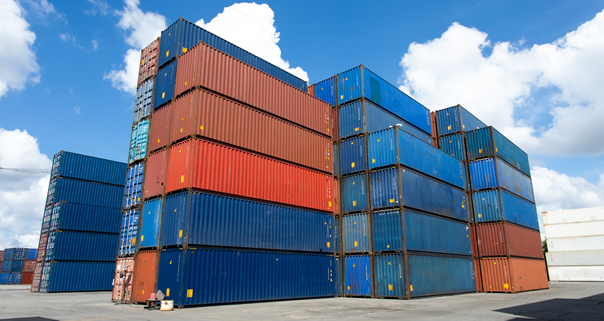 Business Coaching & Distribution Management System: Kombinasi Ampuh Buat Pemilik Bisnis yang Mau Scale Up