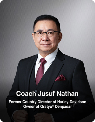 CJN Profile