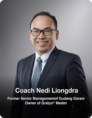CNL Profile