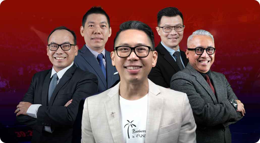 Apa bedanya Business Coach yang tidak tersertifikasi dengan yang tersertifikasi? Tentunya ada banyak perbedaan, salah satunya adalah Business Coach yang sudah tersertifikasi memiliki kualitas, pengalaman, kredibilitas, dan insight yang berbeda dengan Business Coach yang belum tersertifikasi. Survei juga menunjukkan bahwa client lebih menginginkan Business Coach yang yang tersertifikasi dibandingkan yang tidak.