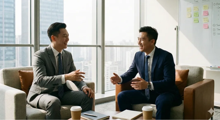 Gemini_Generated_Image_1tttxm1tttxm1ttt