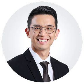 Coach Adrian Ng