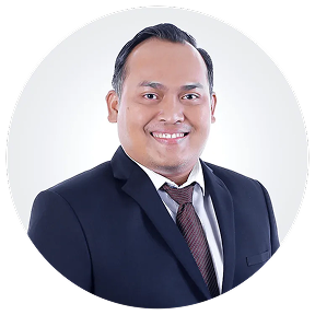 Coach Bagas Fitriarso