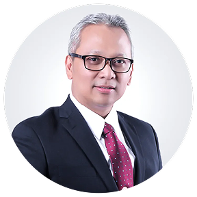 Coach Cakra Wiyata