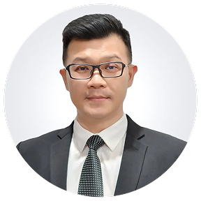 Coach Rizal Agus