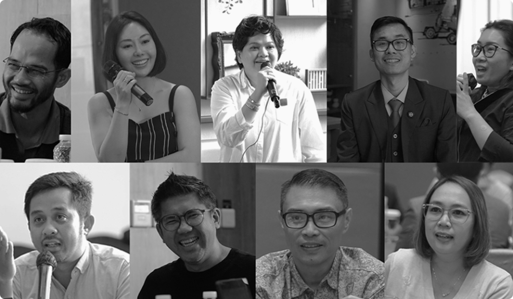 Solusi Konsultan Bisnis Terbaik Konsultasikan Kesehatan Bisnis Anda di Gratyo® Practical Business Coaching