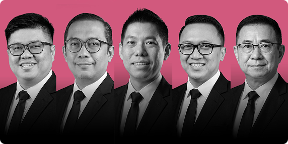 Apakah saya bisa memilih dengan Coach siapa saya mau melakukan Business Consultation Online? Gratyo® dengan metode yang sangat praktis akan menentukan Certified Business Coach yang paling fit untuk Bisnis Anda agar Anda bisa menemukan blind spot di Bisnis Anda yang selama ini Anda tidak bisa lihat atau tidak sadari di Bisnis.