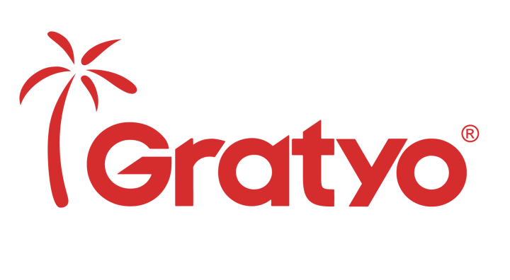 Gratyo